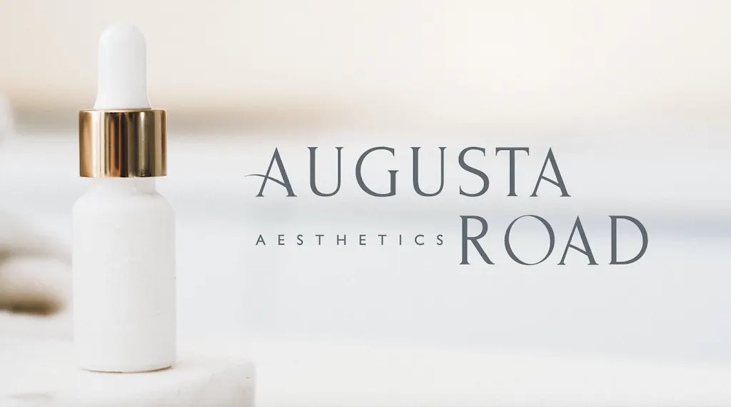 Augusta Road Aesthetics — Medical spa in Greenville